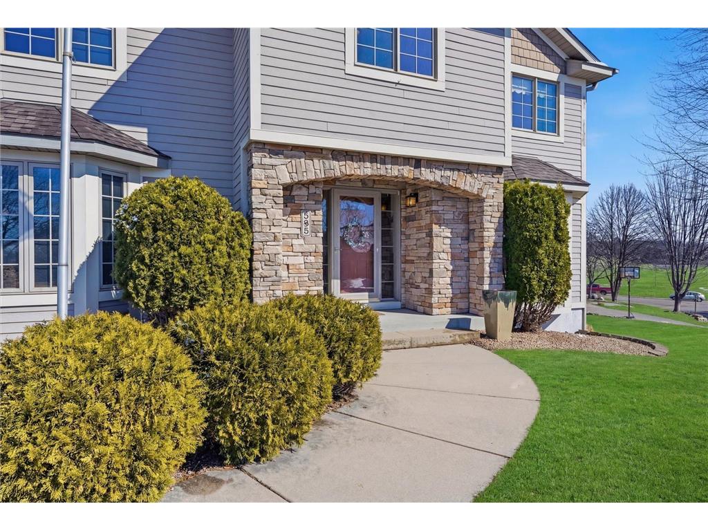 585 High Ridge Circle Mendota Heights MN 55118 6784178 image5