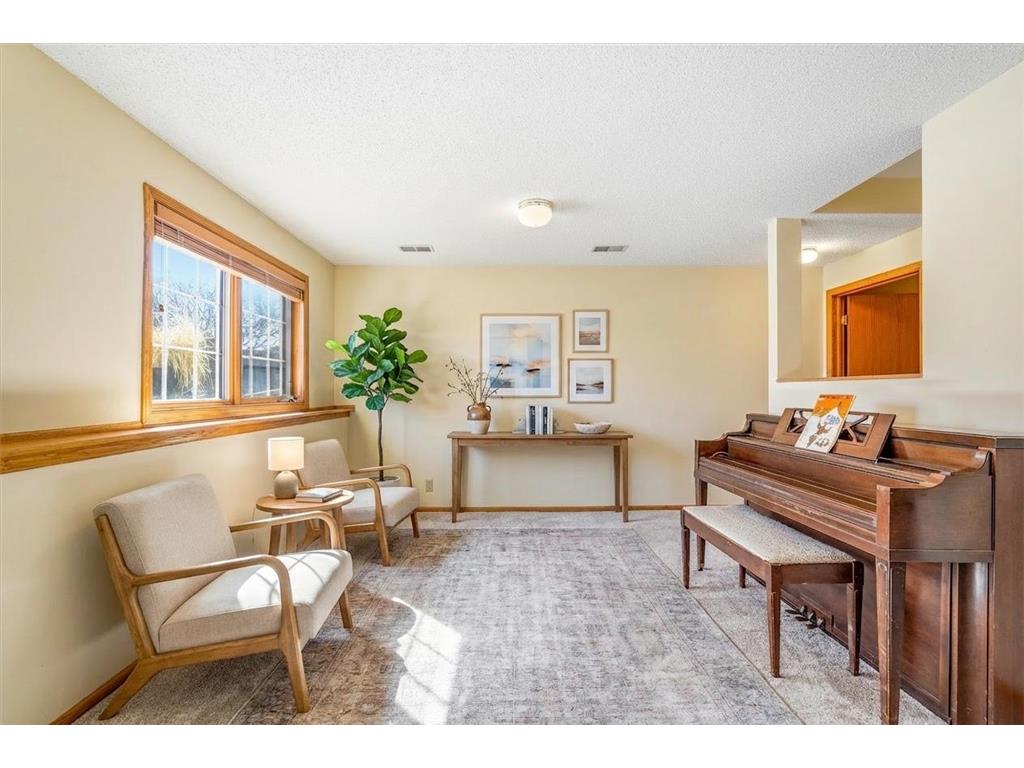 585 High Ridge Circle Mendota Heights MN 55118 6784178 image51