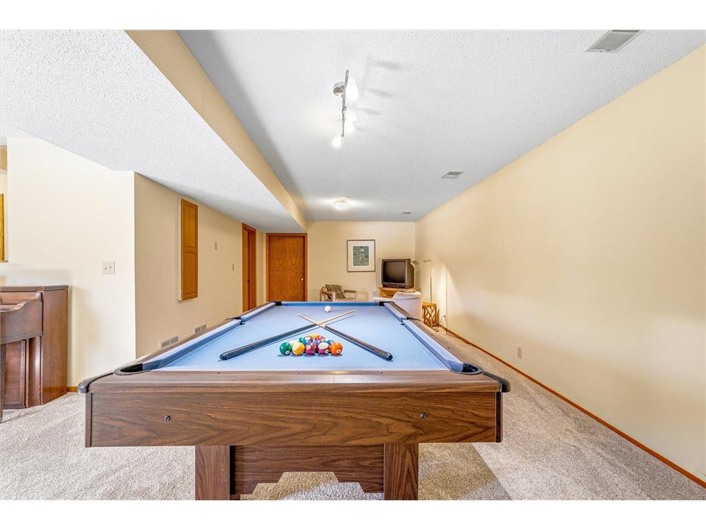 585 High Ridge Circle Mendota Heights MN 55118 6784178 image52