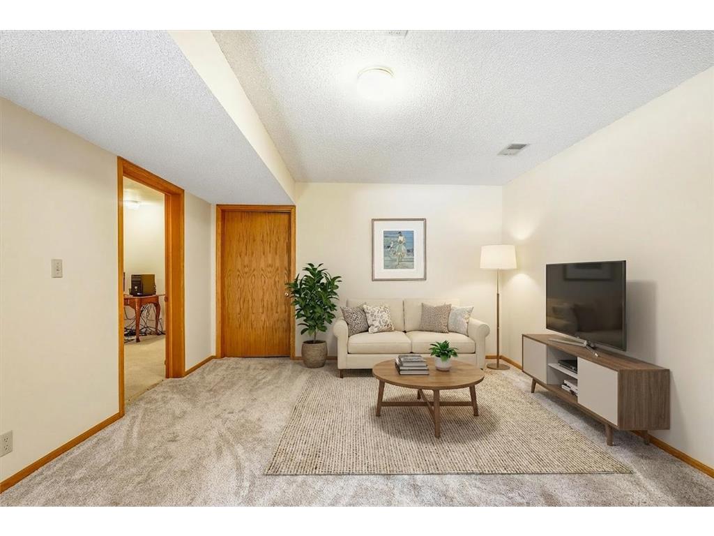 585 High Ridge Circle Mendota Heights MN 55118 6784178 image54