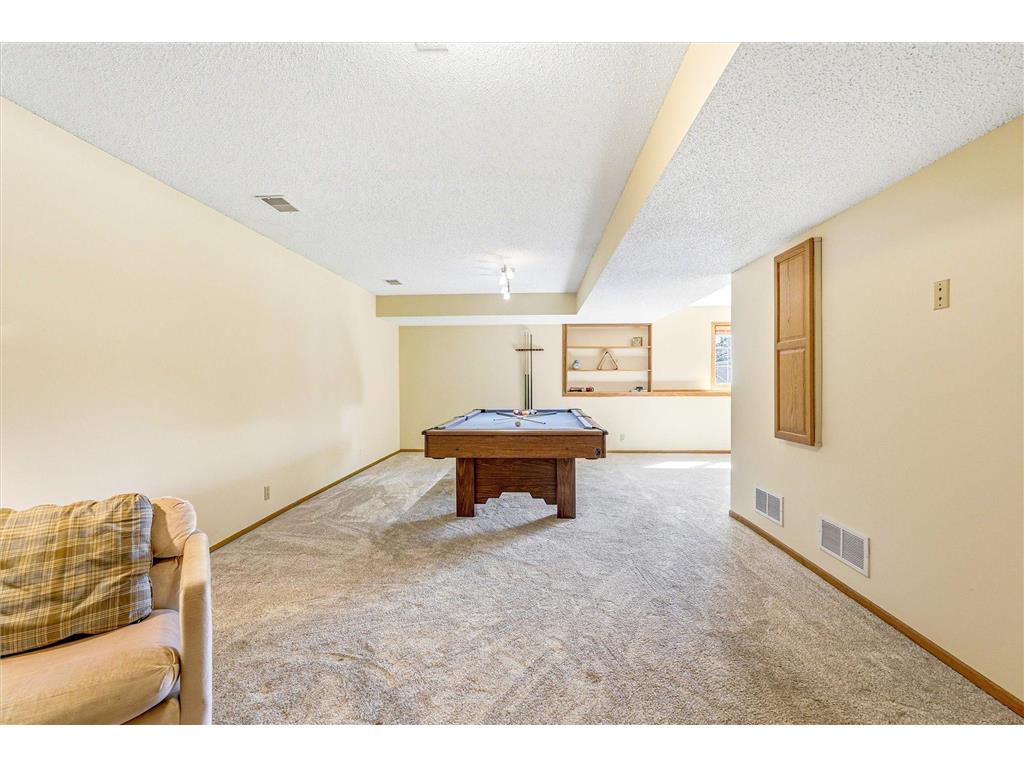 585 High Ridge Circle Mendota Heights MN 55118 6784178 image55