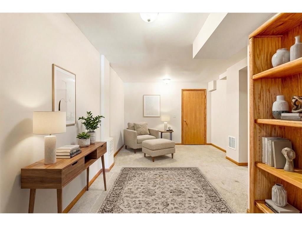 585 High Ridge Circle Mendota Heights MN 55118 6784178 image57