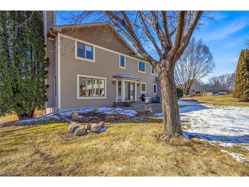 585 High Ridge Circle Mendota Heights MN 55118 6784178 image59