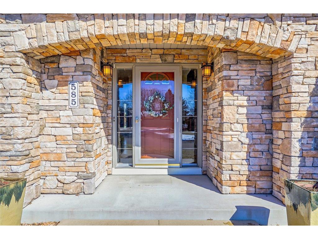 585 High Ridge Circle Mendota Heights MN 55118 6784178 image6