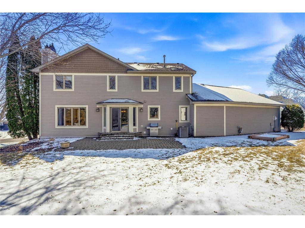 585 High Ridge Circle Mendota Heights MN 55118 6784178 image60