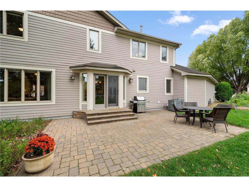 585 High Ridge Circle Mendota Heights MN 55118 6784178 image61