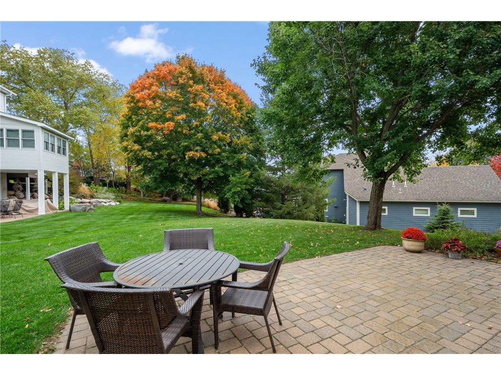 585 High Ridge Circle Mendota Heights MN 55118 6784178 image62