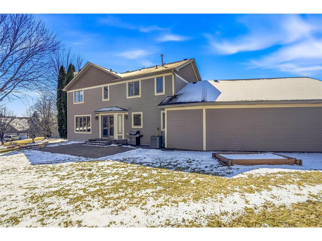 585 High Ridge Circle Mendota Heights MN 55118 6784178 image63