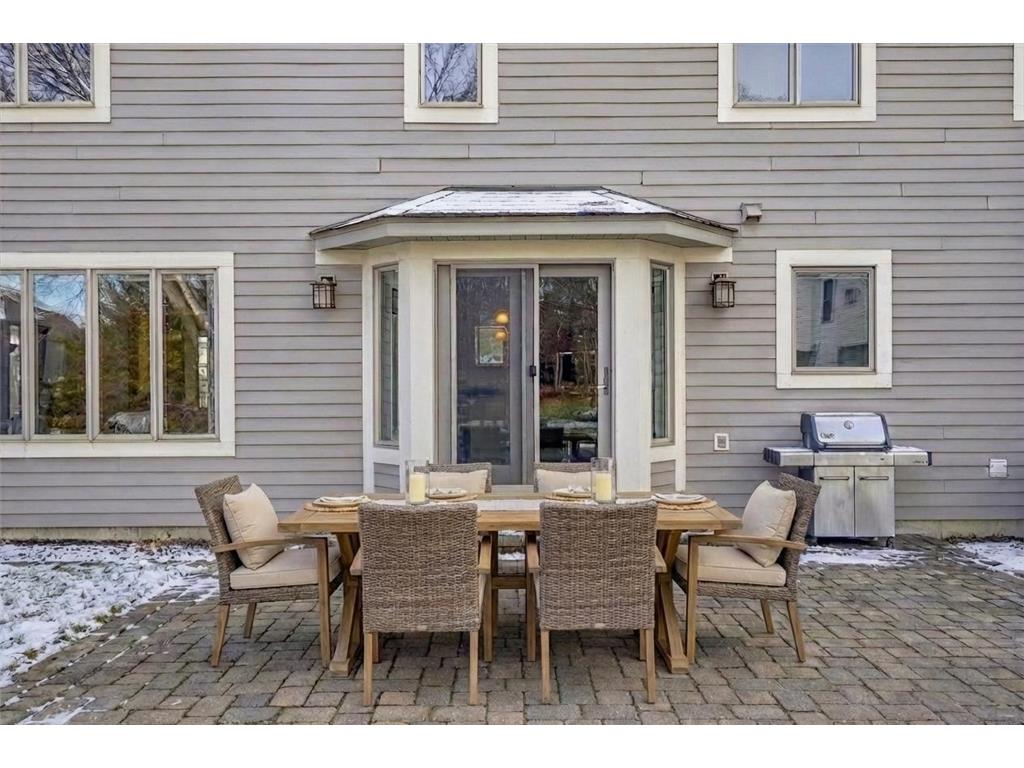 585 High Ridge Circle Mendota Heights MN 55118 6784178 image64