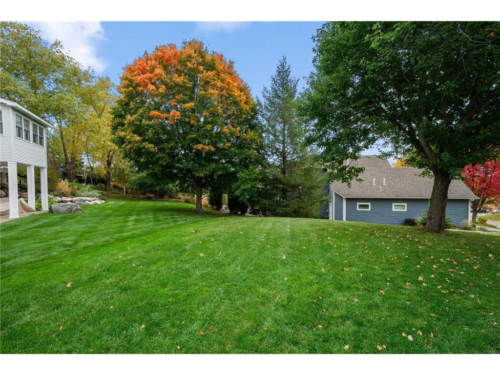 585 High Ridge Circle Mendota Heights MN 55118 6784178 image65