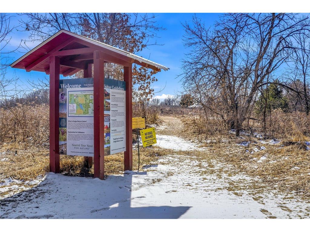 585 High Ridge Circle Mendota Heights MN 55118 6784178 image66
