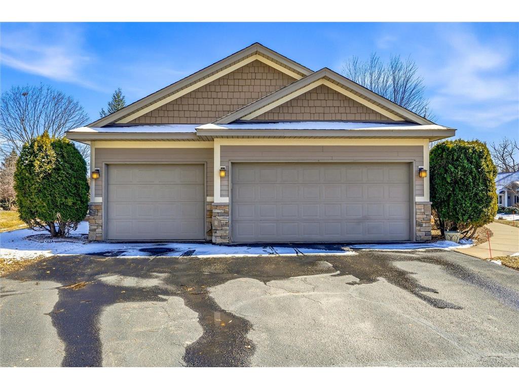 585 High Ridge Circle Mendota Heights MN 55118 6784178 image7