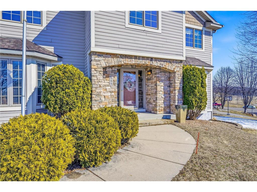 585 High Ridge Circle Mendota Heights MN 55118 6784178 image9