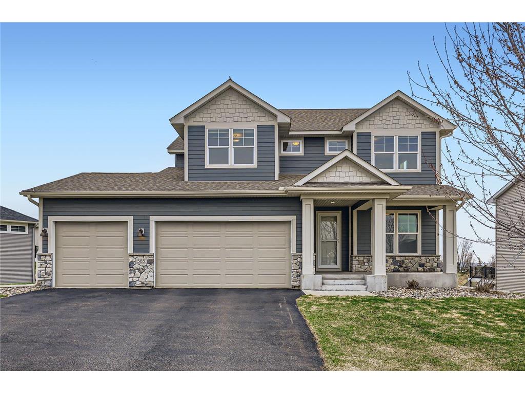 585 Jade Trail N Lake Elmo MN 55042 6708124 image1