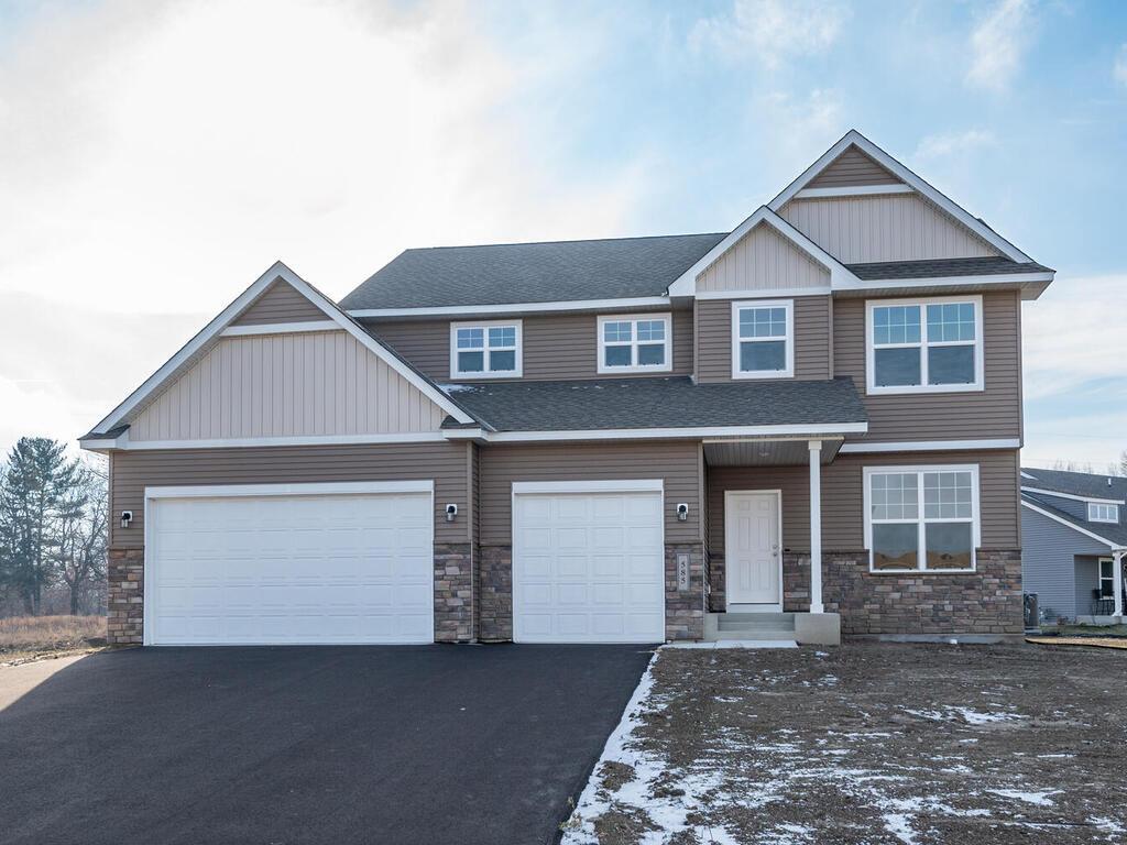 585 Linden Court Watertown MN 55388 6475162 image1