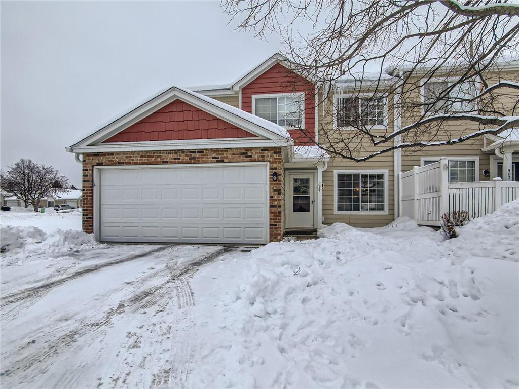 585 Mariner Way Woodbury MN 55129 6326402 image1