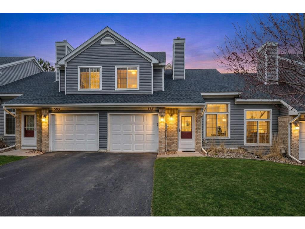 585 Mission Hills Way W Chanhassen MN 55317 7045203 image1