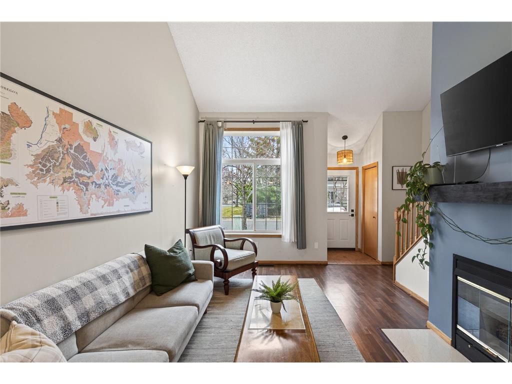 585 Mission Hills Way W Chanhassen MN 55317 7045203 image10
