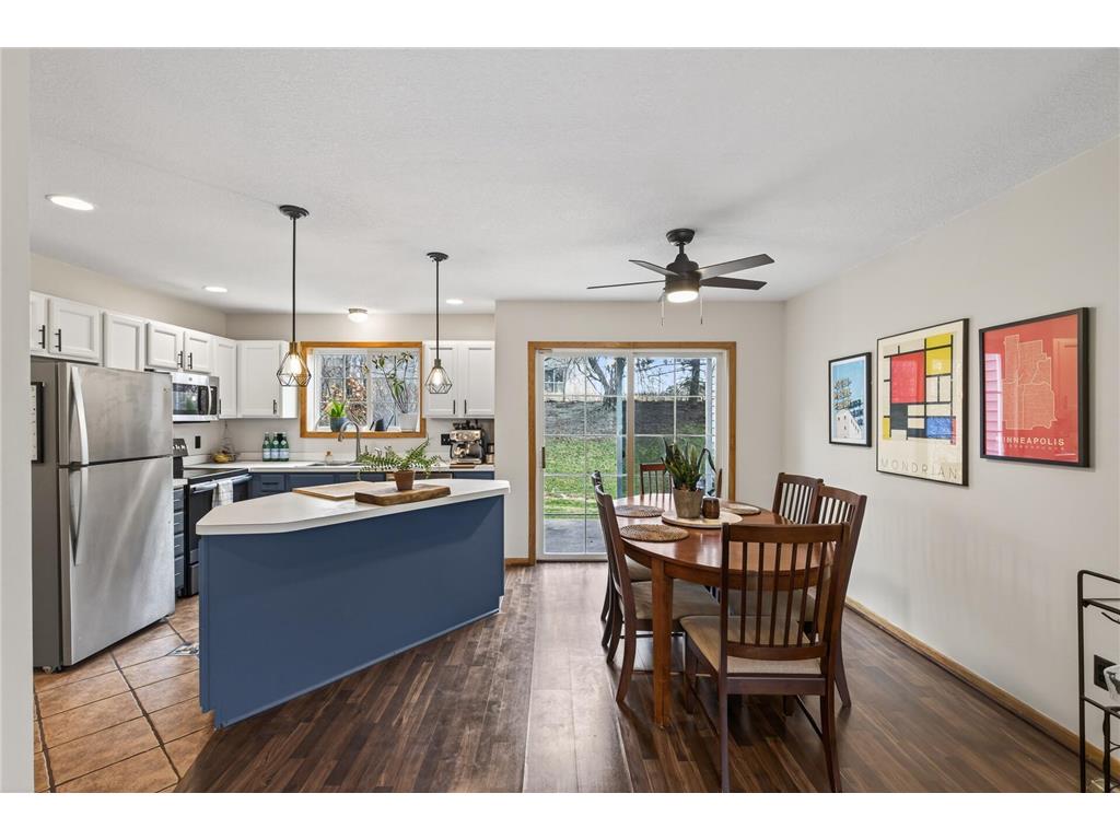 585 Mission Hills Way W Chanhassen MN 55317 7045203 image11