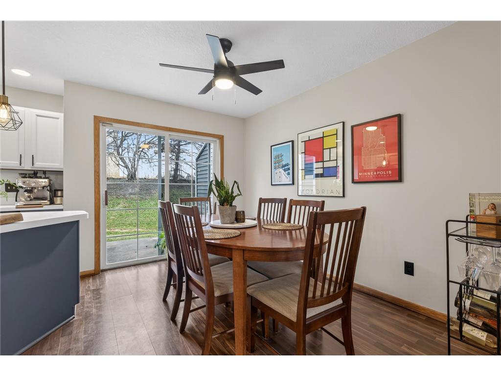 585 Mission Hills Way W Chanhassen MN 55317 7045203 image12