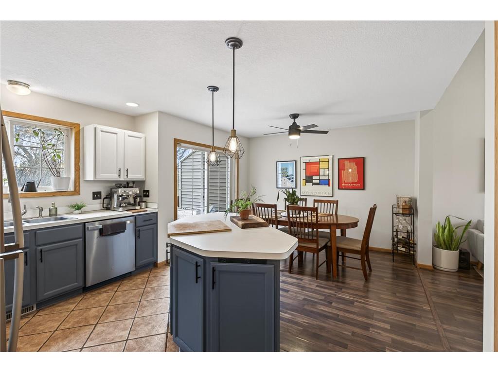 585 Mission Hills Way W Chanhassen MN 55317 7045203 image16