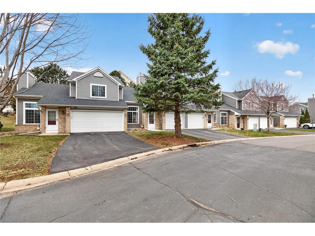 585 Mission Hills Way W Chanhassen MN 55317 7045203 image2