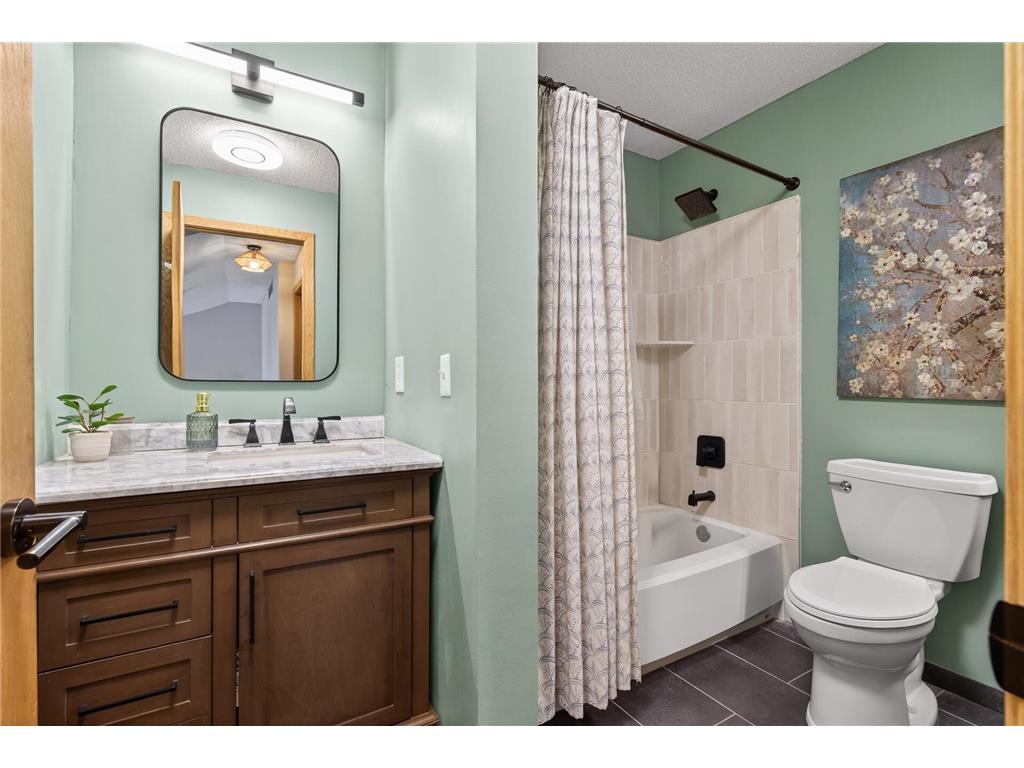 585 Mission Hills Way W Chanhassen MN 55317 7045203 image20