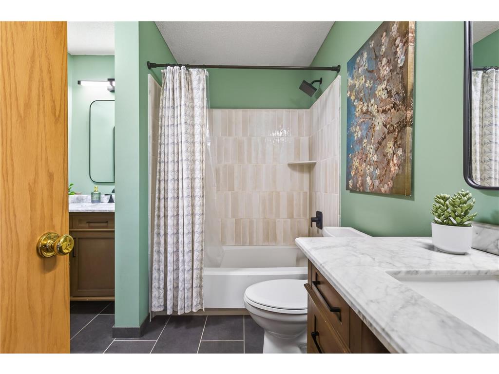 585 Mission Hills Way W Chanhassen MN 55317 7045203 image21