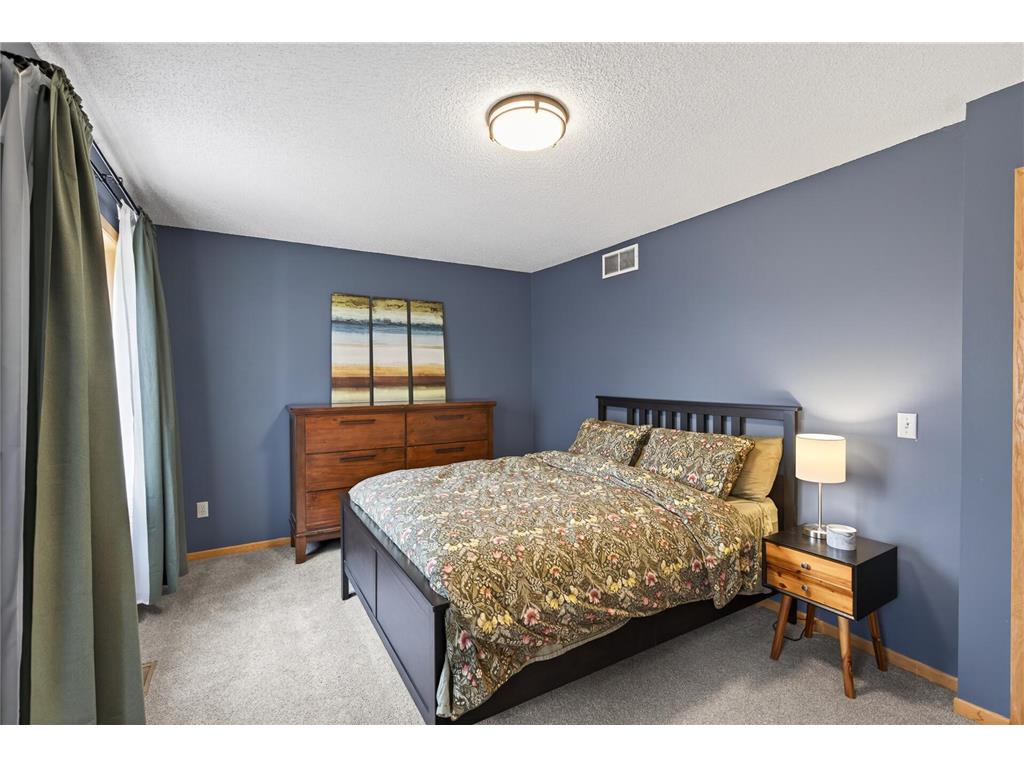 585 Mission Hills Way W Chanhassen MN 55317 7045203 image23