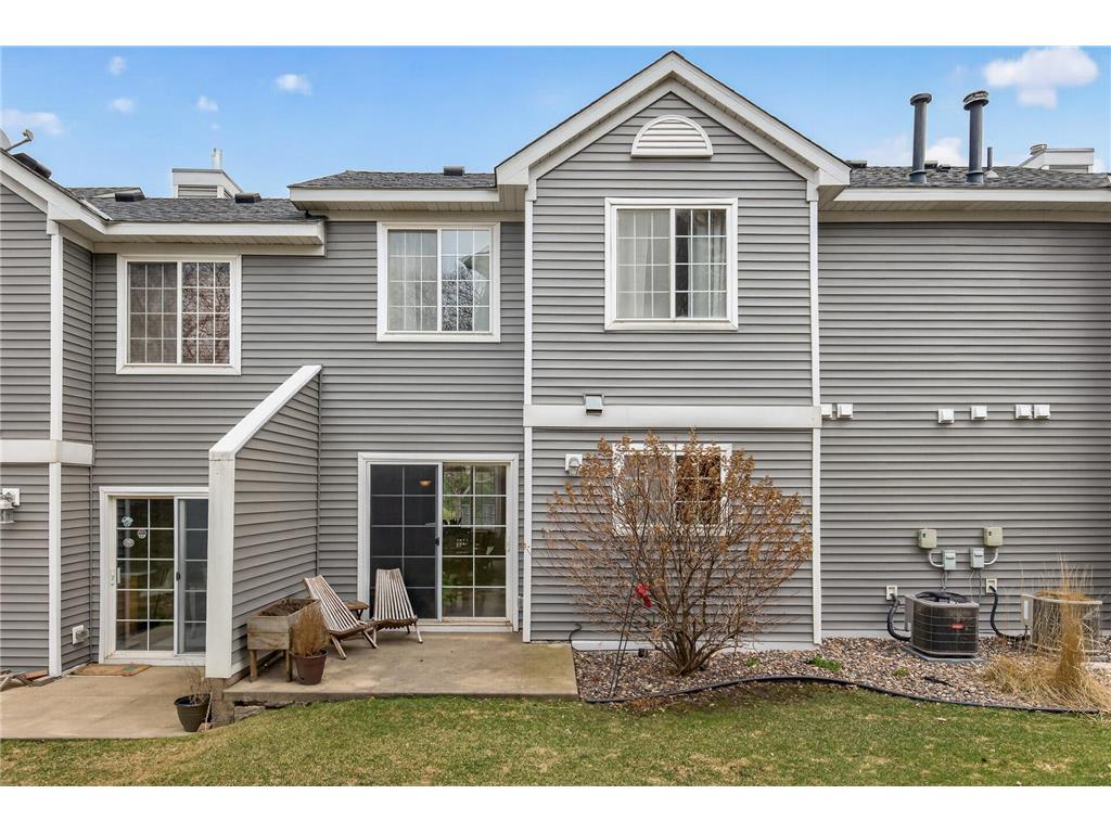 585 Mission Hills Way W Chanhassen MN 55317 7045203 image25