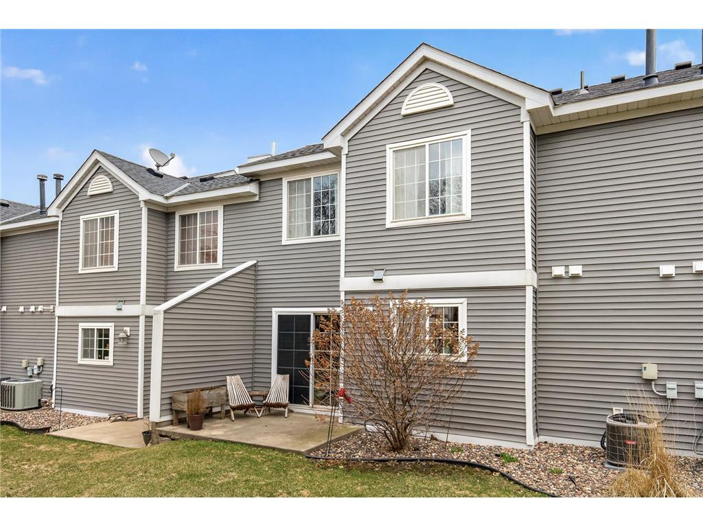 585 Mission Hills Way W Chanhassen MN 55317 7045203 image26