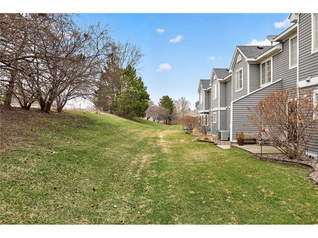 585 Mission Hills Way W Chanhassen MN 55317 7045203 image27