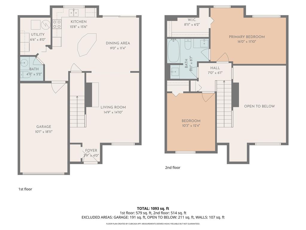 585 Mission Hills Way W Chanhassen MN 55317 7045203 image28