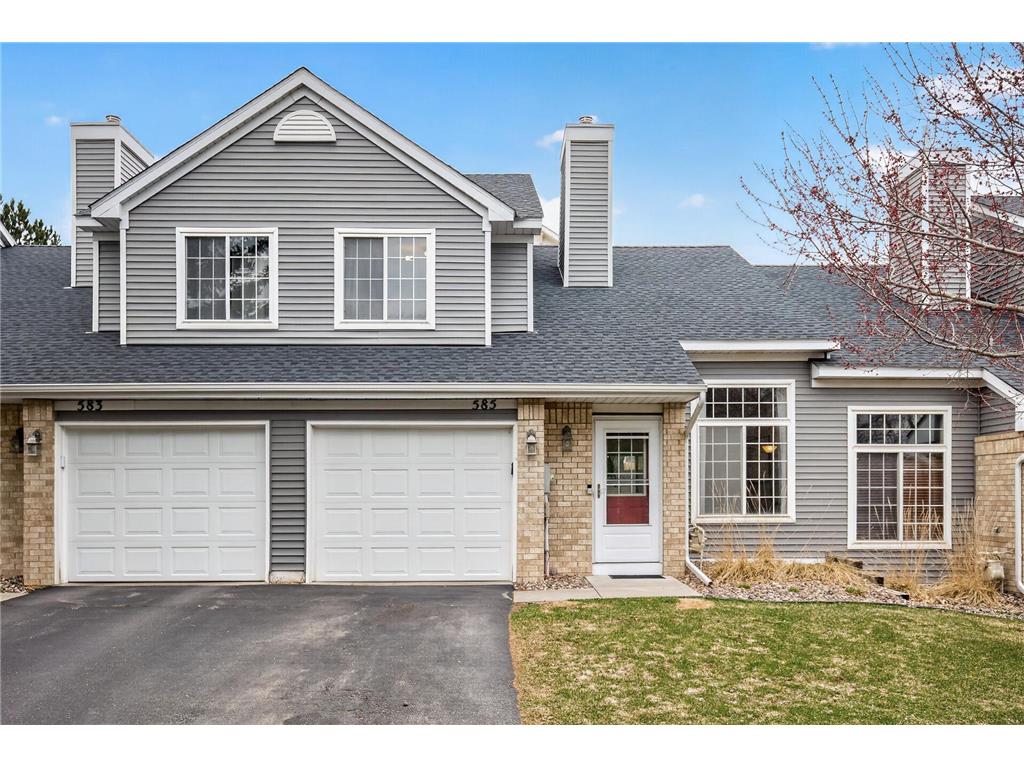 585 Mission Hills Way W Chanhassen MN 55317 7045203 image29