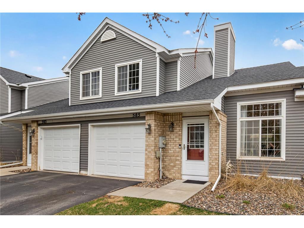 585 Mission Hills Way W Chanhassen MN 55317 7045203 image3