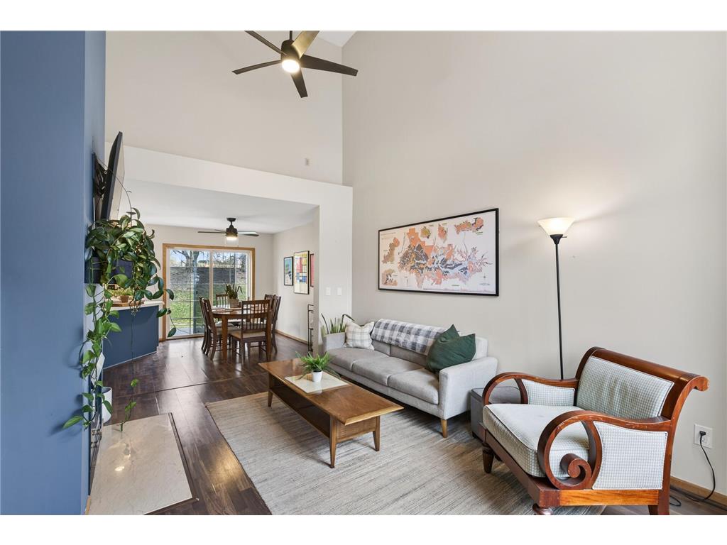 585 Mission Hills Way W Chanhassen MN 55317 7045203 image5