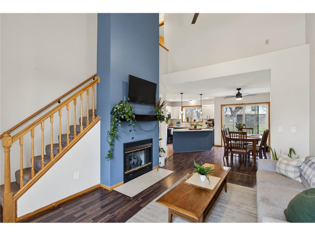 585 Mission Hills Way W Chanhassen MN 55317 7045203 image7