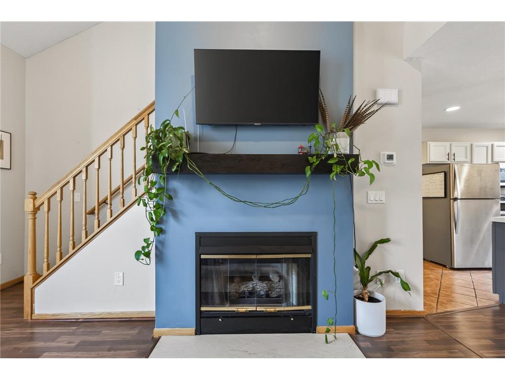585 Mission Hills Way W Chanhassen MN 55317 7045203 image8