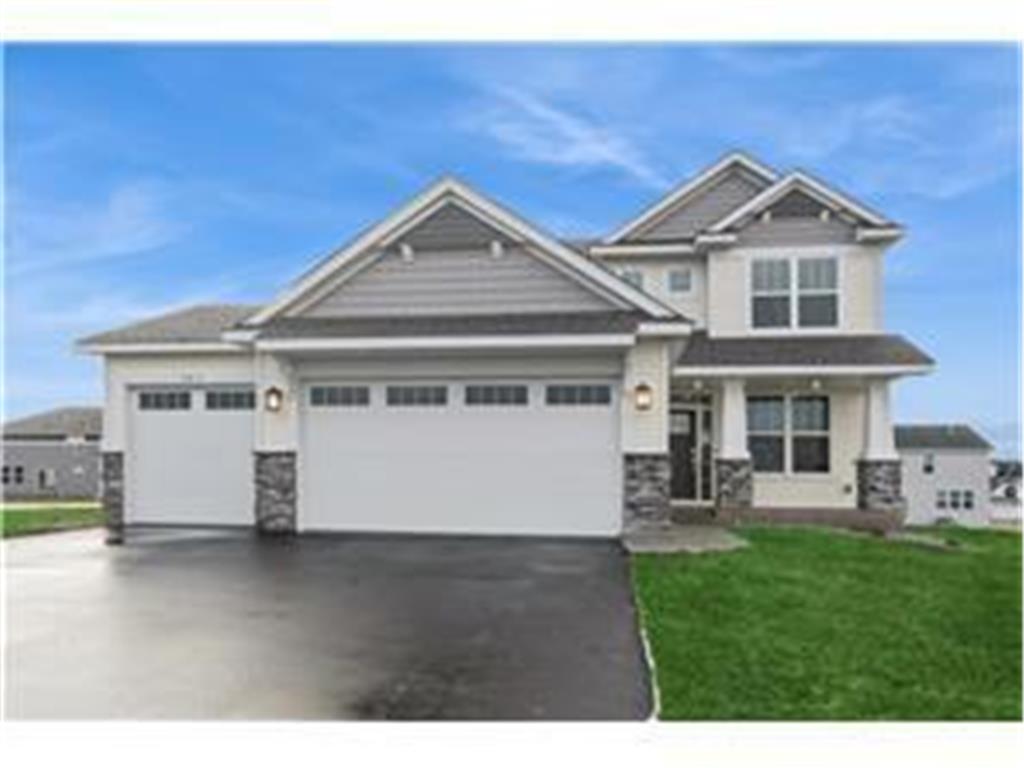 585 Rolling Hills Lane Delano MN 55328 6681512 image1