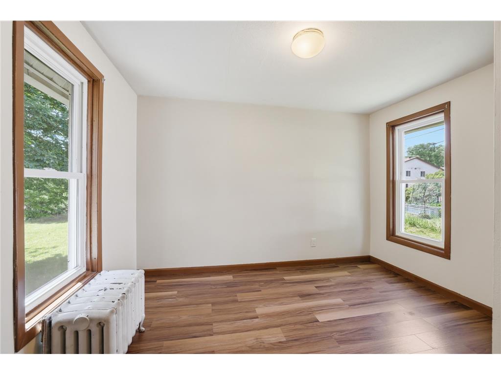 585 S Wasson Lane River Falls WI 54022 7090018 image10