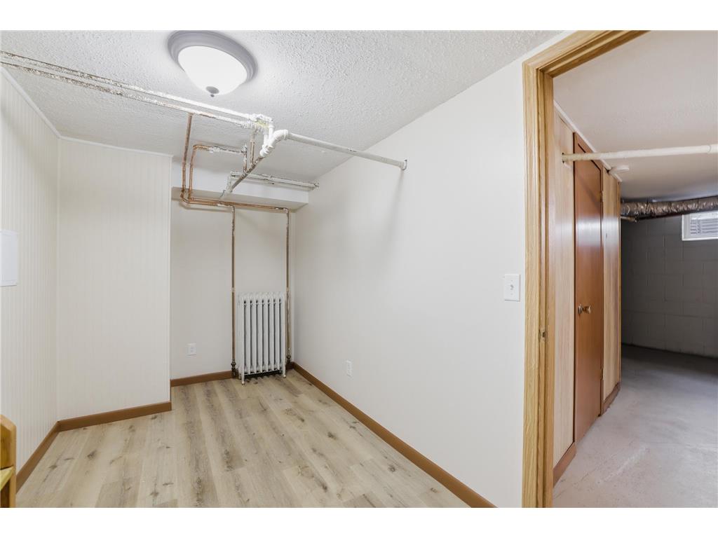 585 S Wasson Lane River Falls WI 54022 7090018 image16