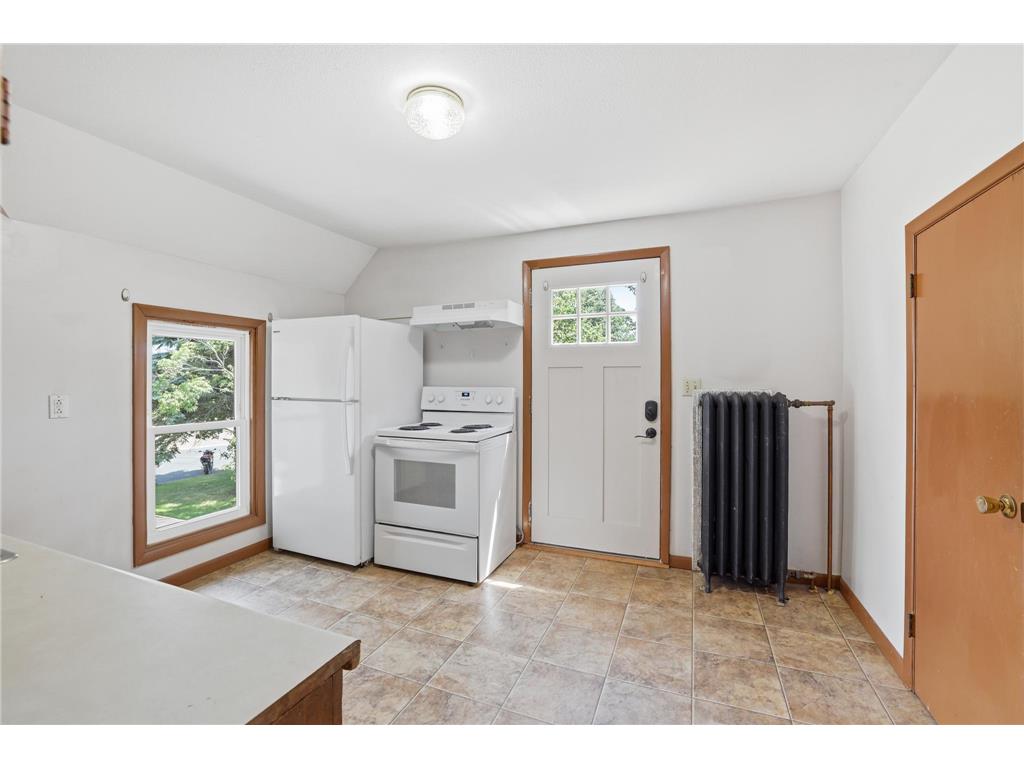 585 S Wasson Lane River Falls WI 54022 7090018 image18