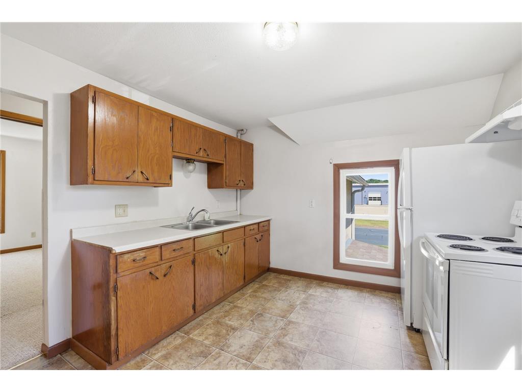 585 S Wasson Lane River Falls WI 54022 7090018 image19