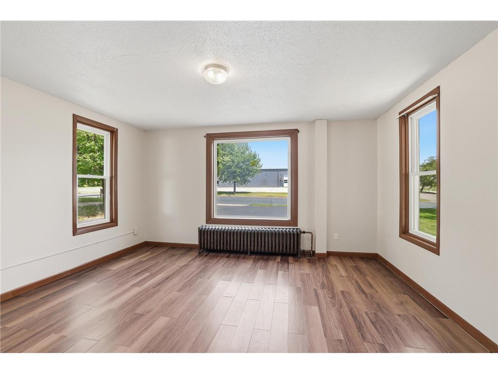 585 S Wasson Lane River Falls WI 54022 7090018 image2