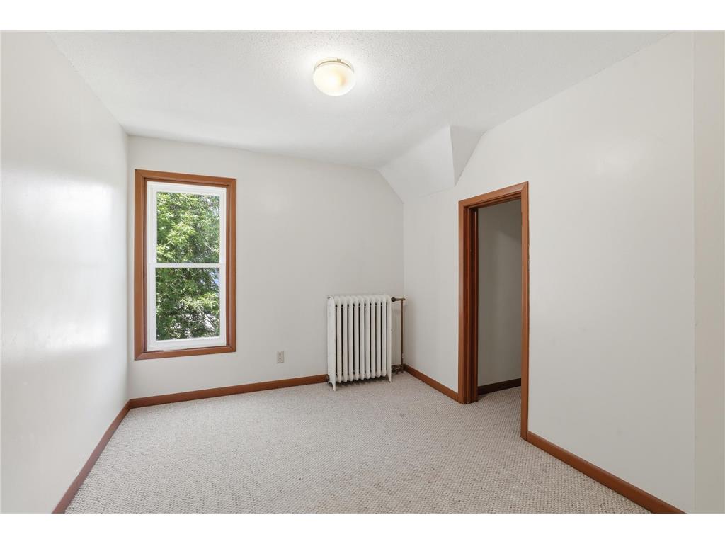 585 S Wasson Lane River Falls WI 54022 7090018 image20