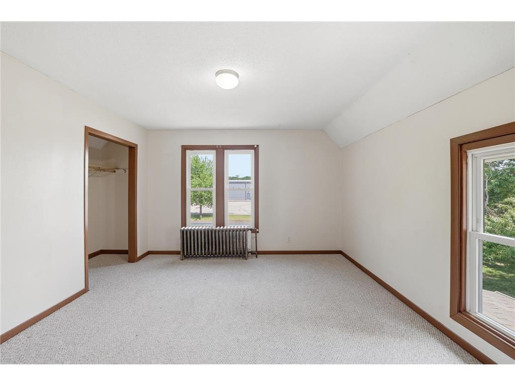 585 S Wasson Lane River Falls WI 54022 7090018 image21