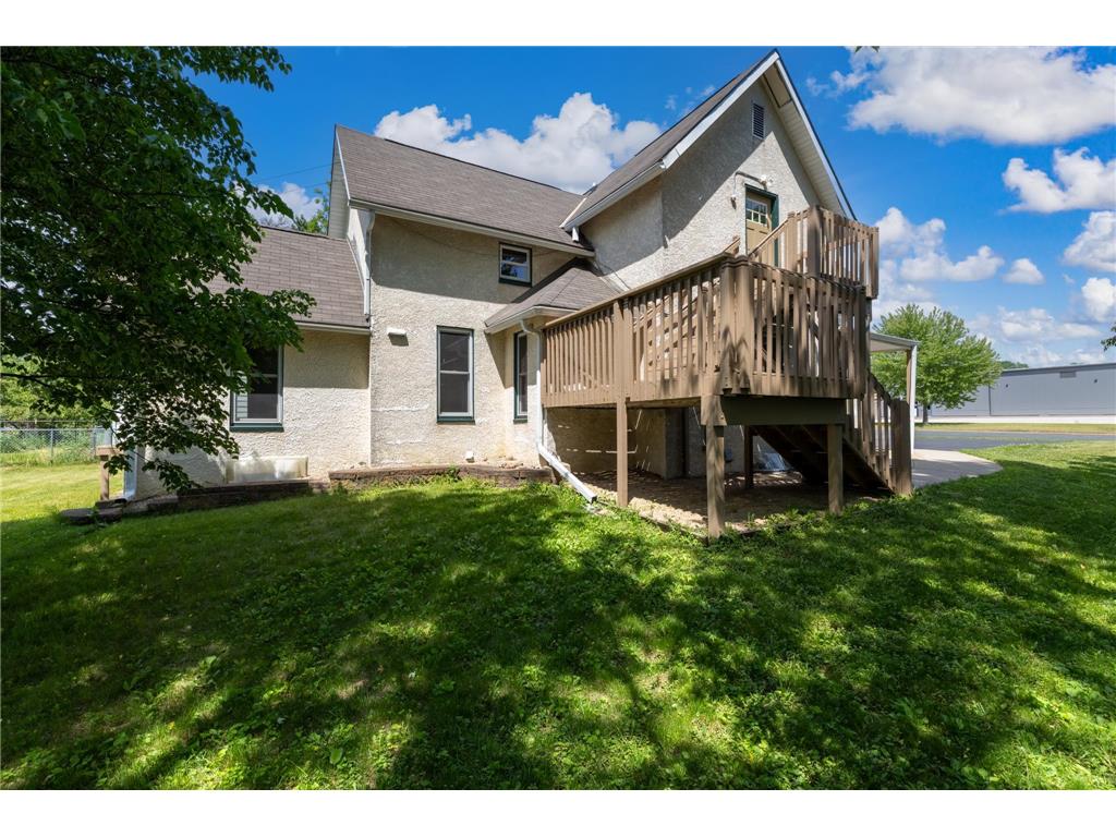 585 S Wasson Lane River Falls WI 54022 7090018 image26