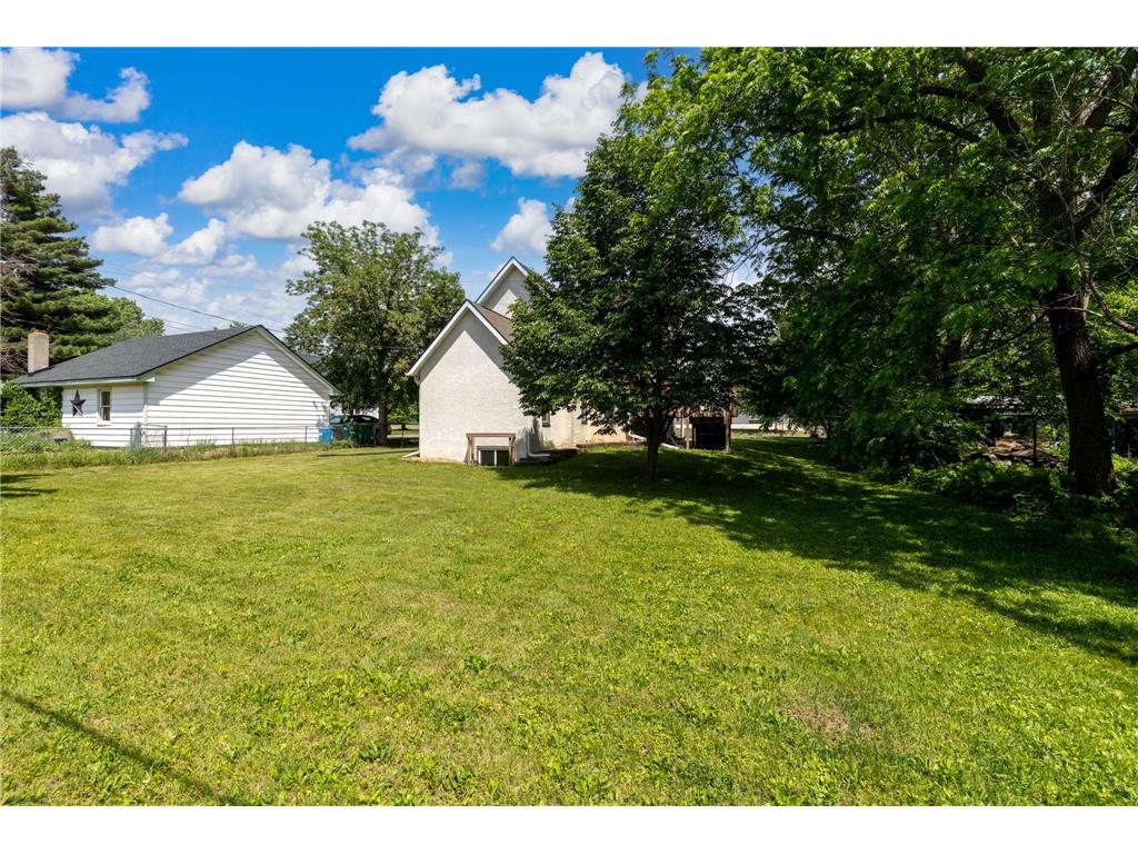 585 S Wasson Lane River Falls WI 54022 7090018 image28