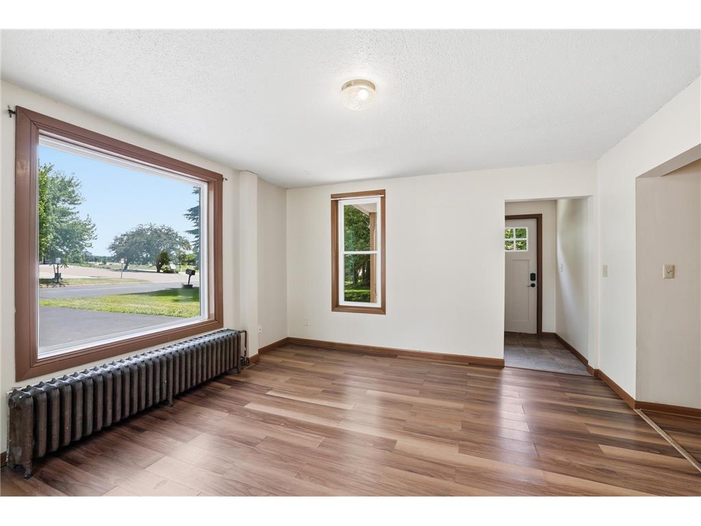 585 S Wasson Lane River Falls WI 54022 7090018 image3