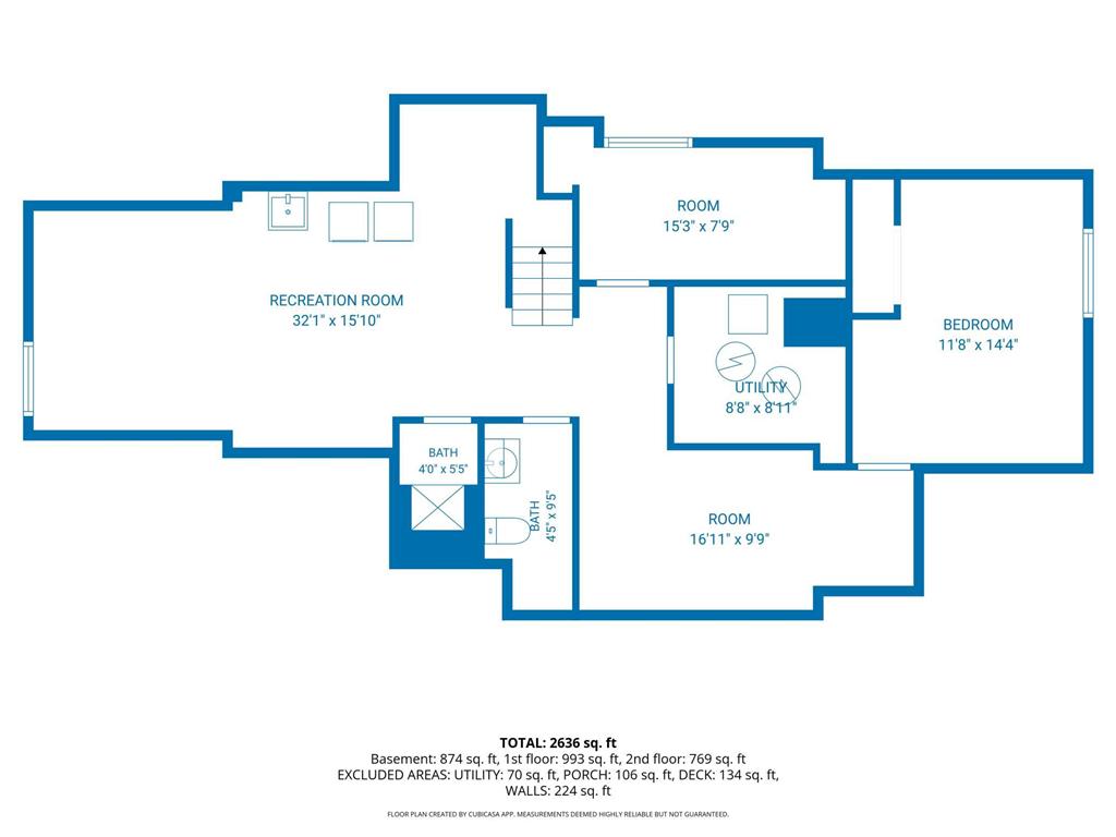 585 S Wasson Lane River Falls WI 54022 7090018 image31